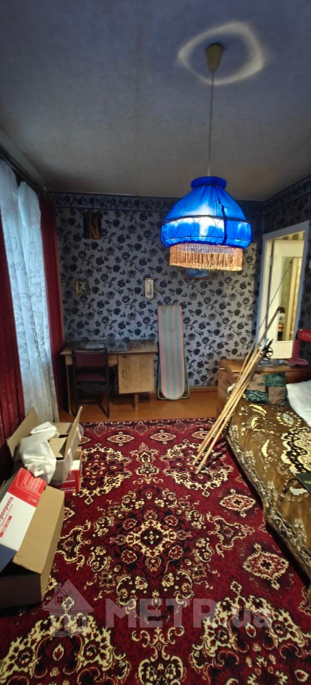 Фото квартиры, г. Харьков, ул. Академика Грищенка 30 (23036-3)