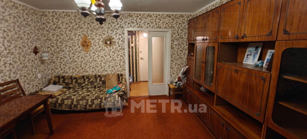 Фото квартиры, г. Харьков, ул. Академика Грищенка 30 (23036-2)