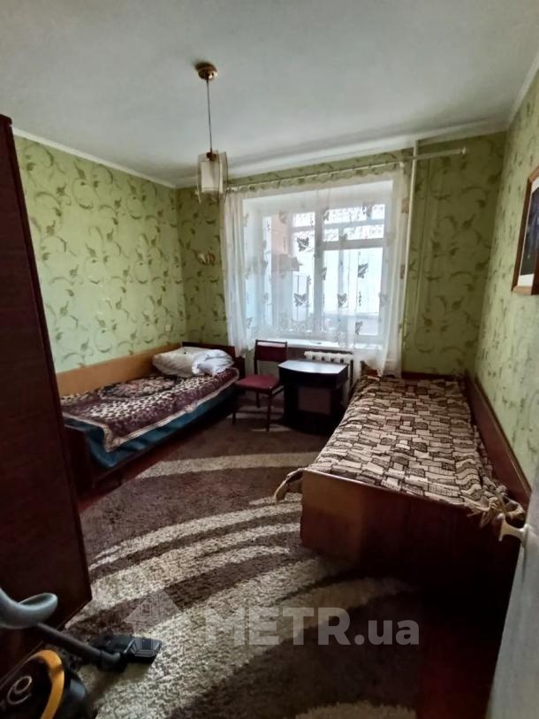 Фото квартиры, г. Харьков, ул. Академика Грищенка 30 (23036-4)