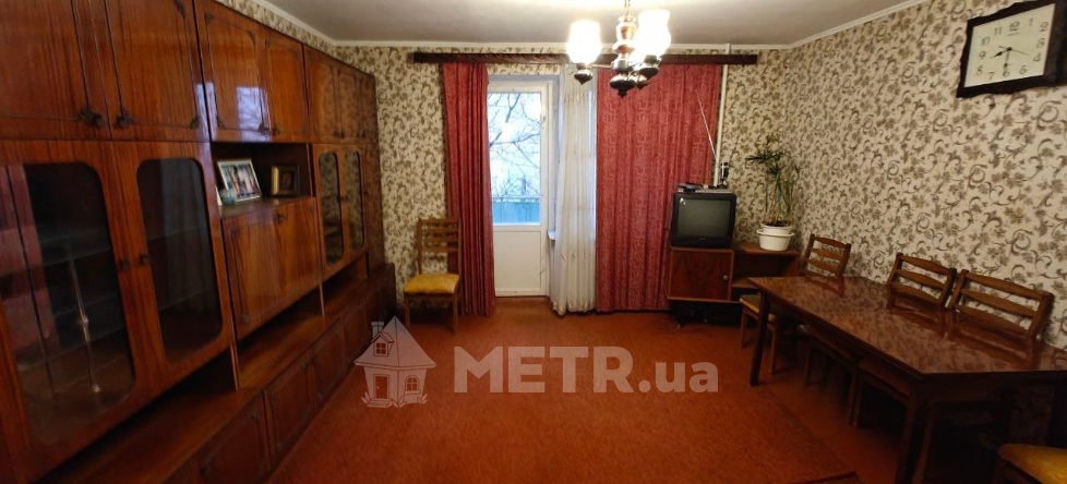 Фото квартиры, г. Харьков, ул. Академика Грищенка 30 (23036-1)