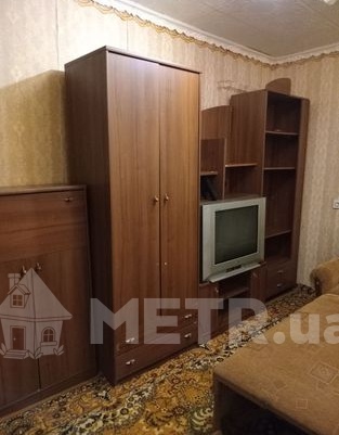 Фото квартиры, г. Одесса, ул. Балковская 175 (23038-5)