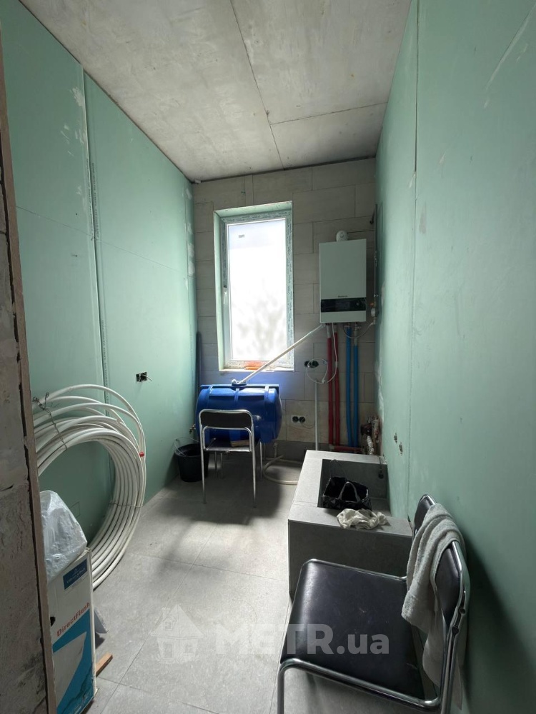 Фото дома, г. Одесса, ул. Долгая (23040-7)