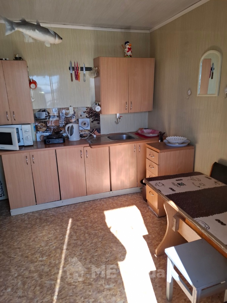 Фото дома, г. Одесса, ул. Набережная (23039-3)