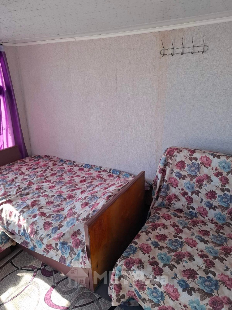 Фото дома, г. Одесса, ул. Набережная (23039-6)