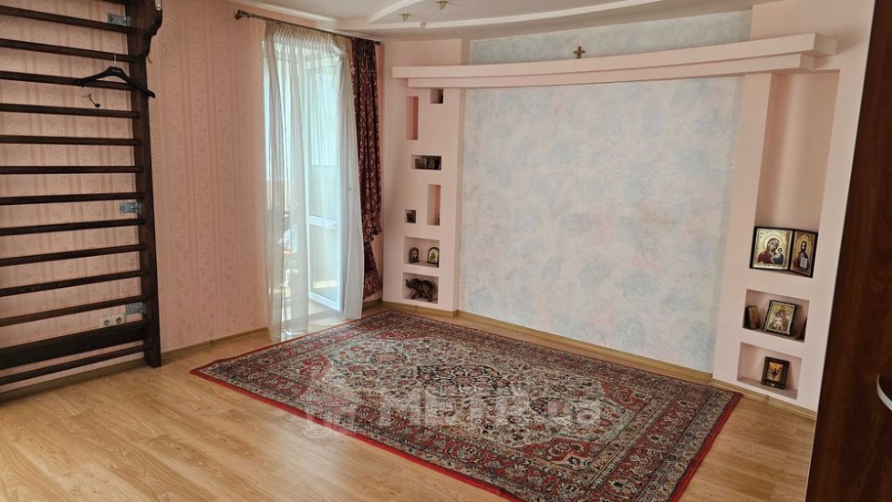 Фото квартиры, г. Одесса, ул. Косвенная 78А (23042-3)