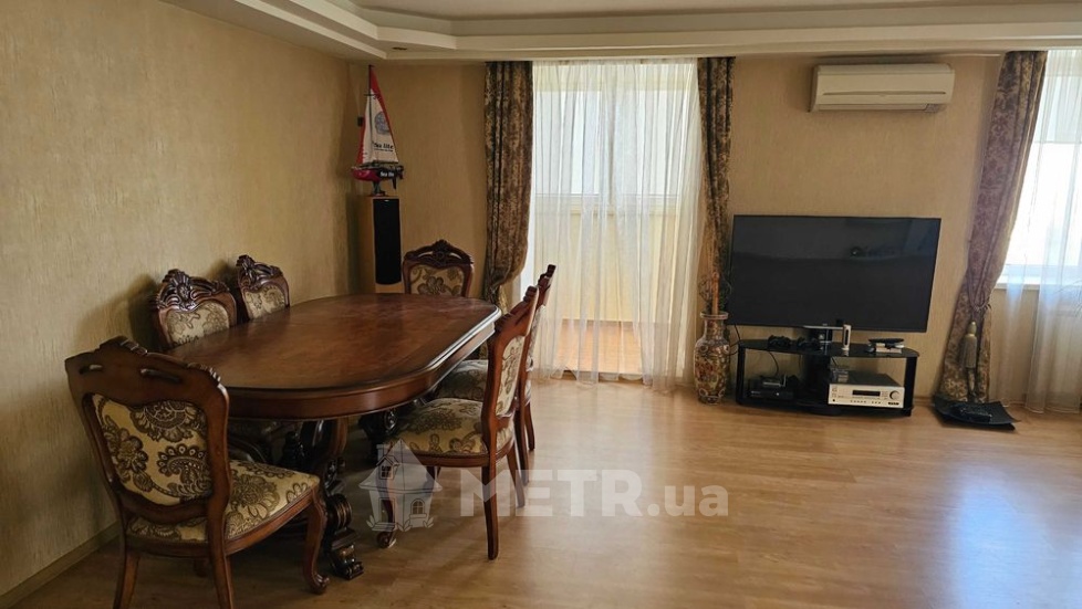 Фото квартиры, г. Одесса, ул. Косвенная 78А (23042-1)