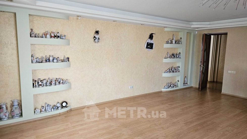 Фото квартиры, г. Одесса, ул. Косвенная 78А (23042-4)