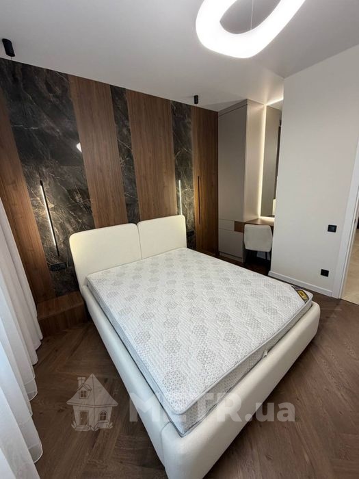 Фото квартиры, г. Одесса, ул. Краснова 1В (23043-1)