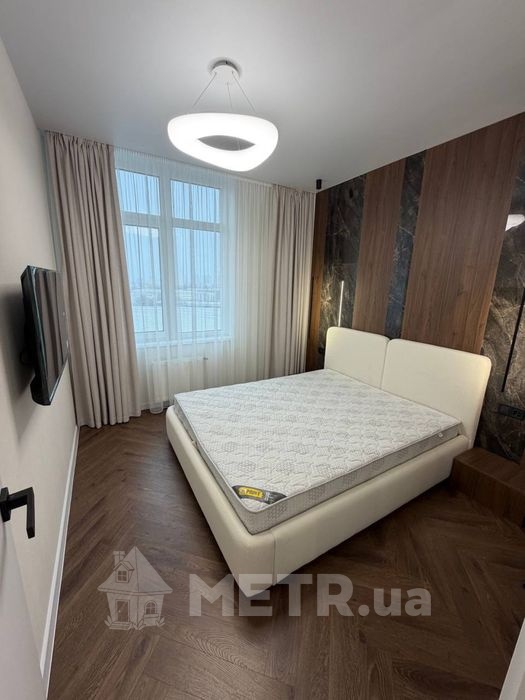 Фото квартиры, г. Одесса, ул. Краснова 1В (23043-2)