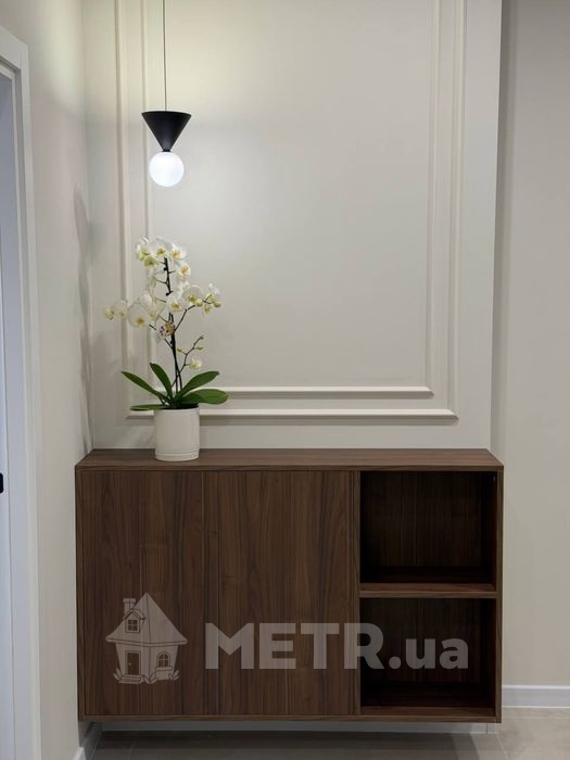 Фото квартиры, г. Одесса, ул. Краснова 1В (23043-7)