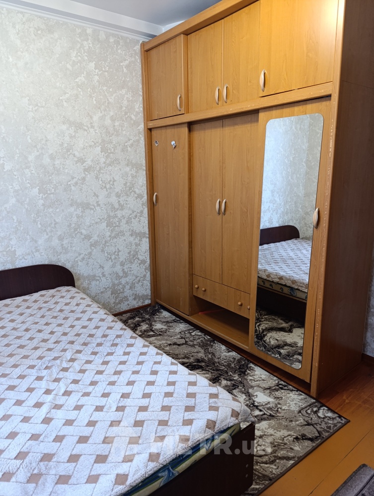 Фото квартиры, г. Харьков, Салтовское Шоссе 145 (23046-5)