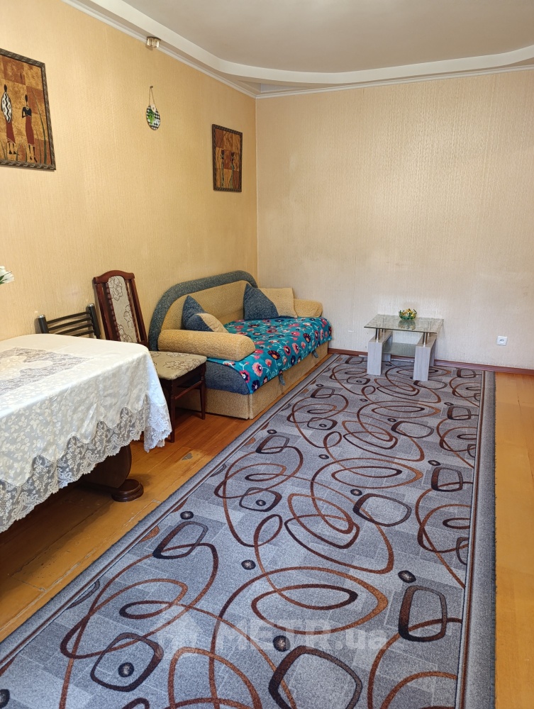 Фото квартиры, г. Харьков, Салтовское Шоссе 145 (23046-8)