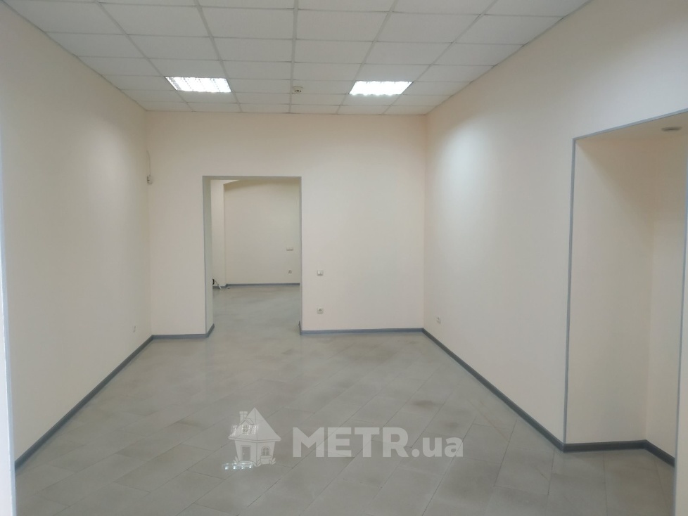 Фото коммерческой недвижимости, г. Одесса, ул. Малая Арнаутская 50 (23049-2)