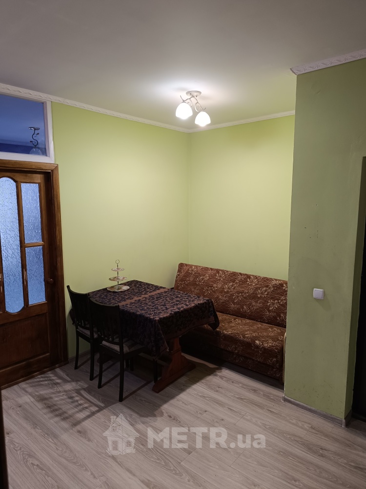 Фото квартиры, г. Черноморск, ул. Парковая 28 (23050-2)