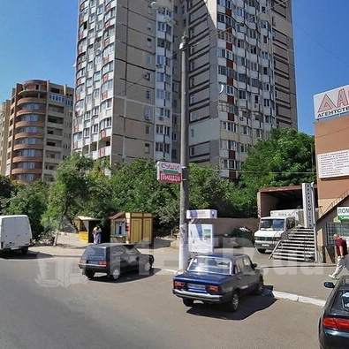 Фото квартиры, г. Одесса, ул. Академика Вильямса 50/3 (23052-7)