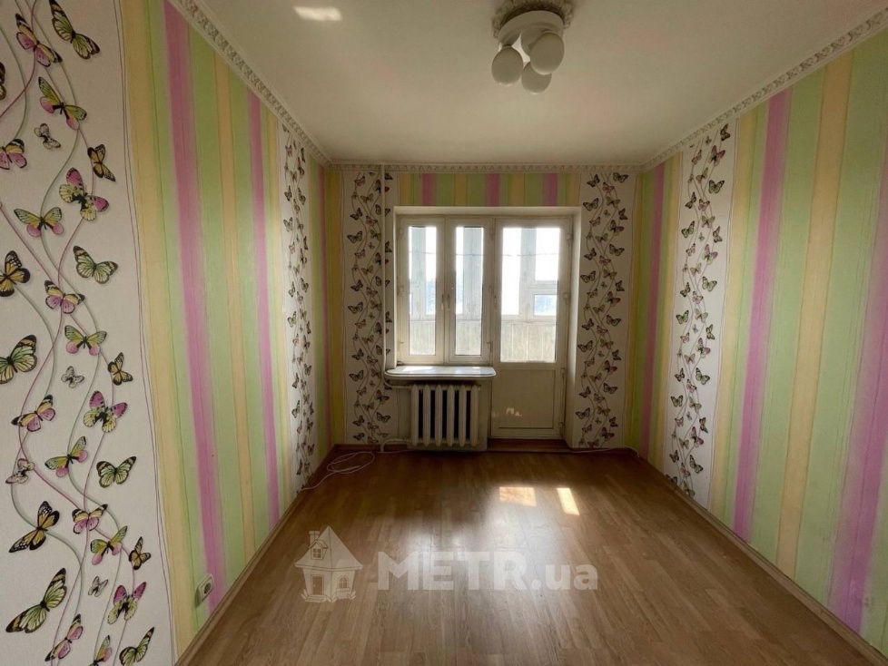 Фото квартиры, г. Одесса, ул. Академика Вильямса 50/3 (23052-2)
