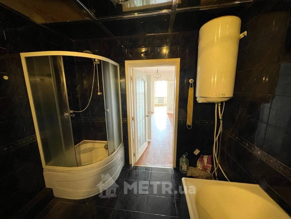 Фото квартиры, г. Одесса, ул. Академика Вильямса 50/3 (23052-6)