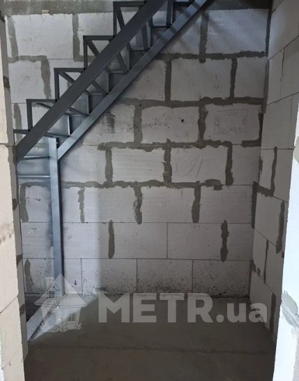 Фото дома, г. Одесса, ул. Умова 5 (23053-4)