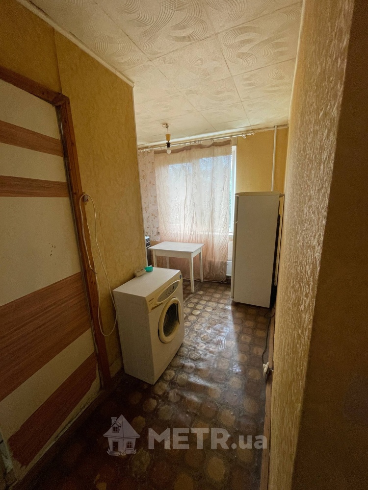 Фото квартиры, г. Харьков, проспект Московский 318 (23054-5)