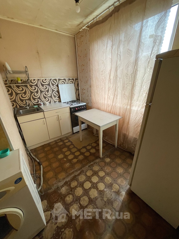 Фото квартиры, г. Харьков, проспект Московский 318 (23054-6)
