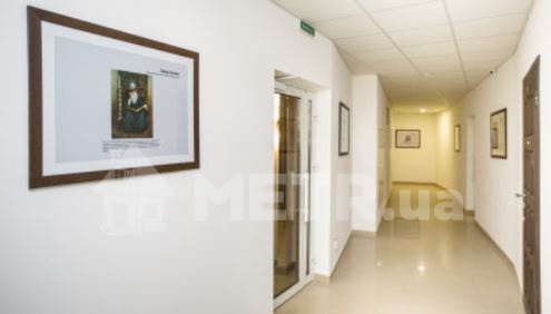 Фото квартиры, г. Одесса, ул. Генуэзская 3Б (23057-8)