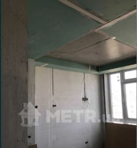 Фото квартиры, г. Одесса, ул. Генуэзская 3Б (23057-2)