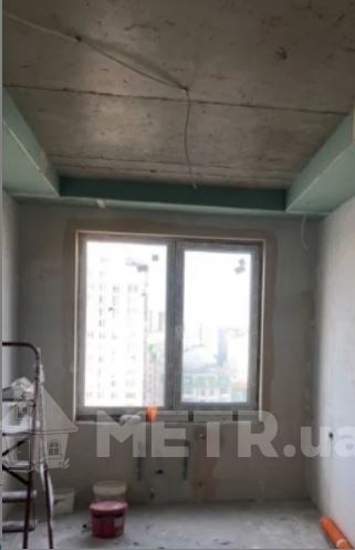 Фото квартиры, г. Одесса, ул. Генуэзская 3Б (23057-3)