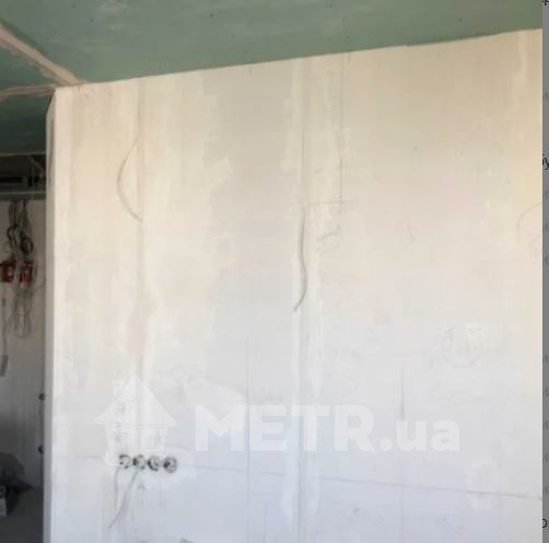 Фото квартиры, г. Одесса, ул. Генуэзская 3Б (23057-6)
