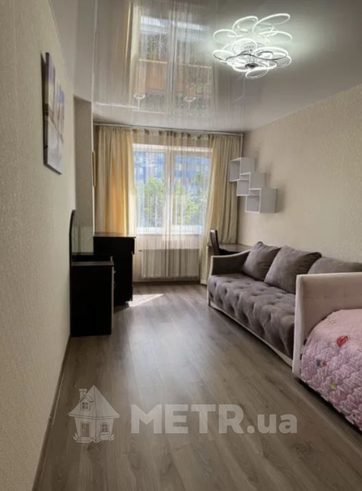 Фото квартиры, г. Одесса, ул. Генуэзская 3В (23058-4)