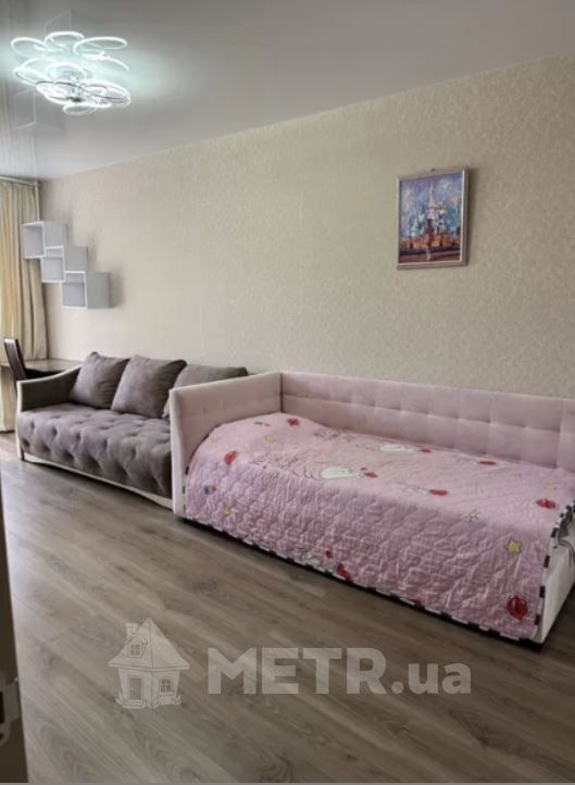 Фото квартиры, г. Одесса, ул. Генуэзская 3В (23058-5)