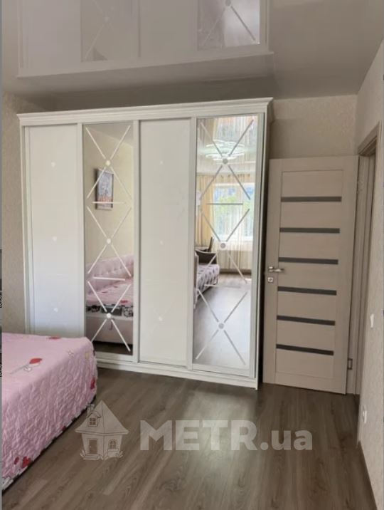 Фото квартиры, г. Одесса, ул. Генуэзская 3В (23058-8)