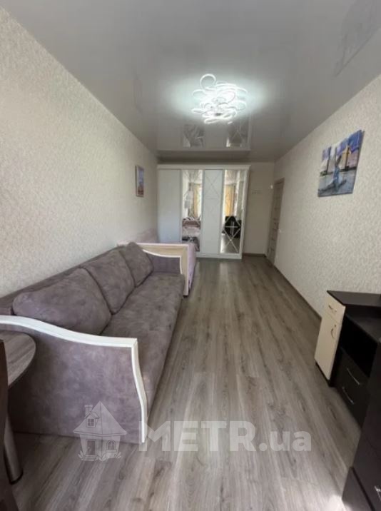 Фото квартиры, г. Одесса, ул. Генуэзская 3В (23058-7)