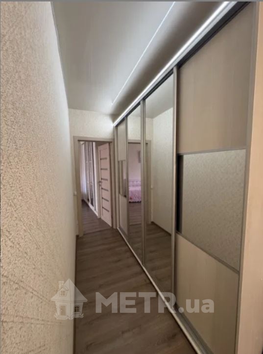 Фото квартиры, г. Одесса, ул. Генуэзская 3В (23058-19)