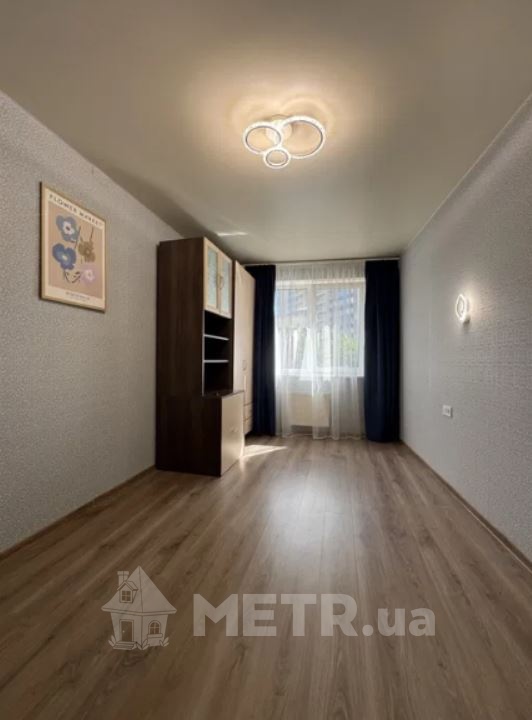 Фото квартиры, г. Одесса, ул. Генуэзская 3В (23058-9)