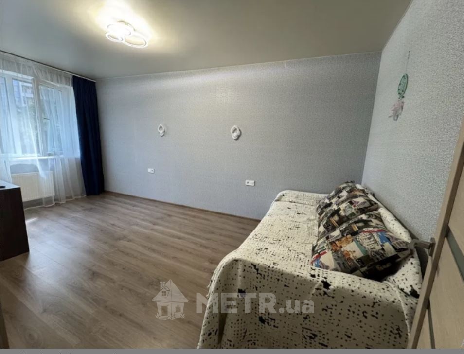 Фото квартиры, г. Одесса, ул. Генуэзская 3В (23058-13)
