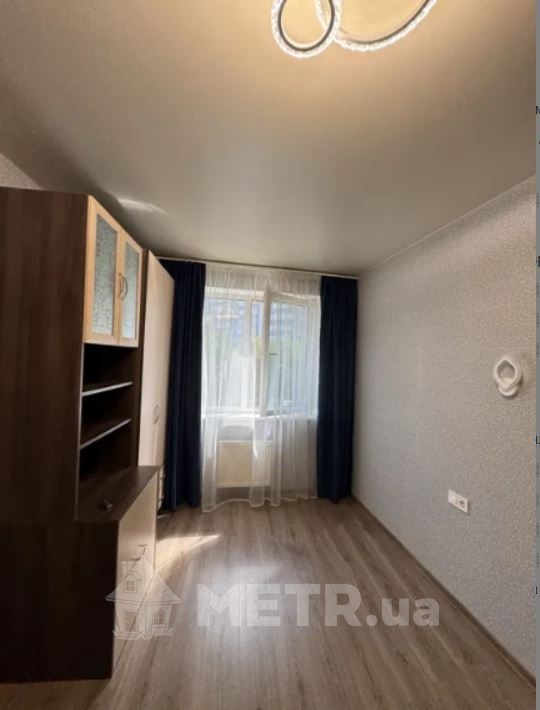 Фото квартиры, г. Одесса, ул. Генуэзская 3В (23058-10)
