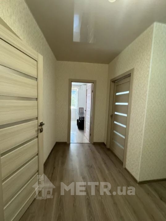 Фото квартиры, г. Одесса, ул. Генуэзская 3В (23058-18)