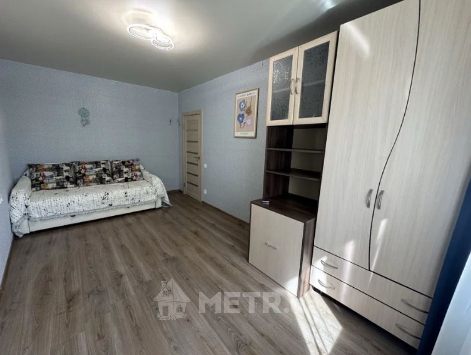 Фото квартиры, г. Одесса, ул. Генуэзская 3В (23058-12)