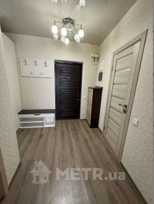Фото квартиры, г. Одесса, ул. Генуэзская 3В (23058-20)