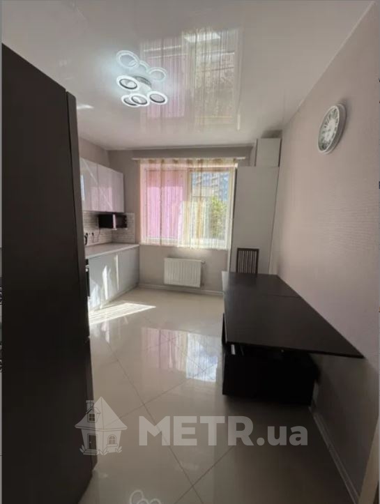 Фото квартиры, г. Одесса, ул. Генуэзская 3В (23058-3)