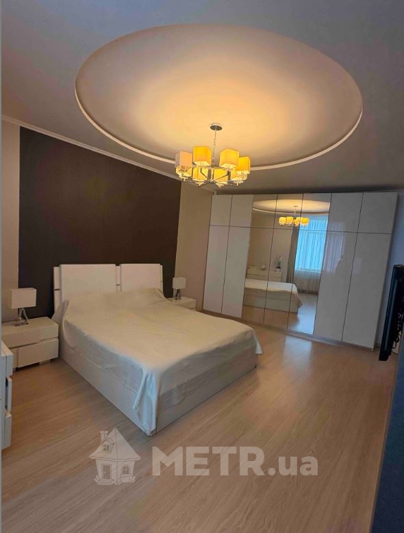 Фото квартиры, г. Одесса, бульвар Французский 22 (23060-2)