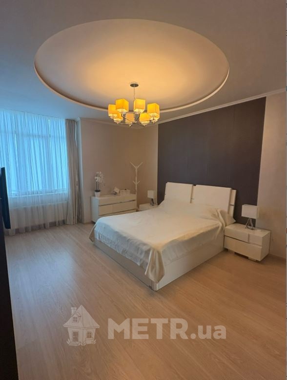 Фото квартиры, г. Одесса, бульвар Французский 22 (23060-1)