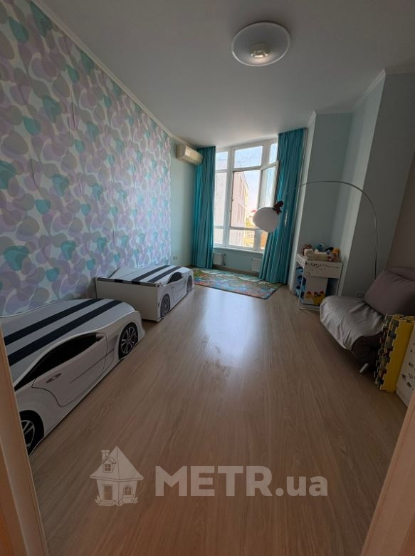 Фото квартиры, г. Одесса, бульвар Французский 22 (23060-4)