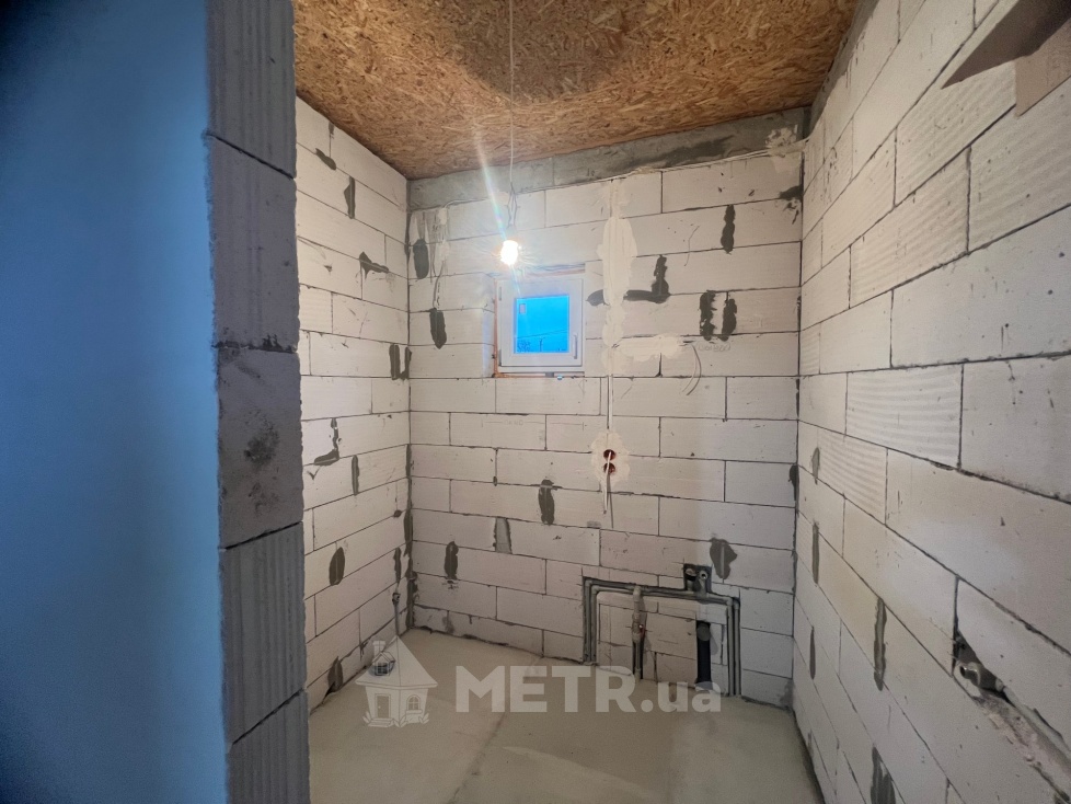 Фото дома, с. Малодолинское, ул. Куротная 53 (23064-18)