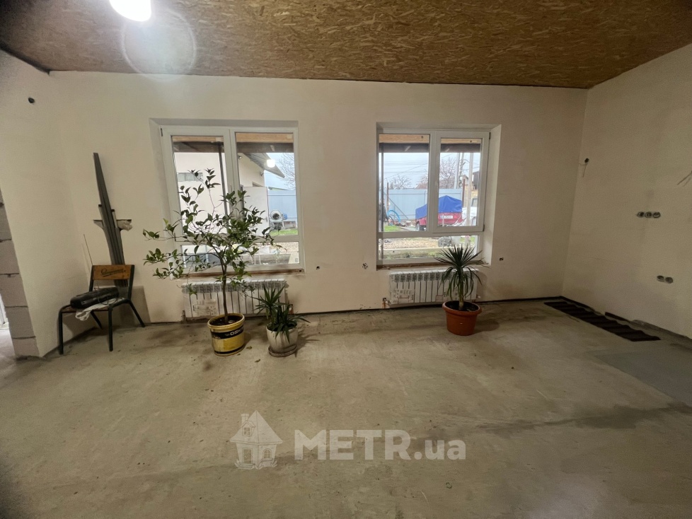 Фото дома, с. Малодолинское, ул. Куротная 53 (23064-6)