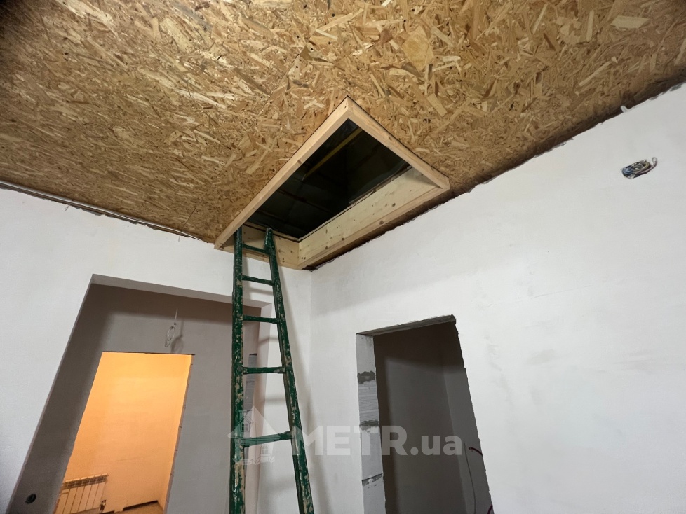 Фото дома, с. Малодолинское, ул. Куротная 53 (23064-8)