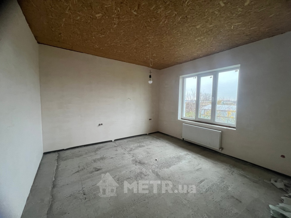 Фото дома, с. Малодолинское, ул. Куротная 53 (23064-11)