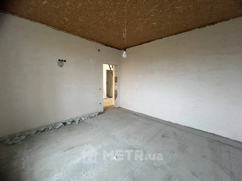 Фото дома, с. Малодолинское, ул. Куротная 53 (23064-12)