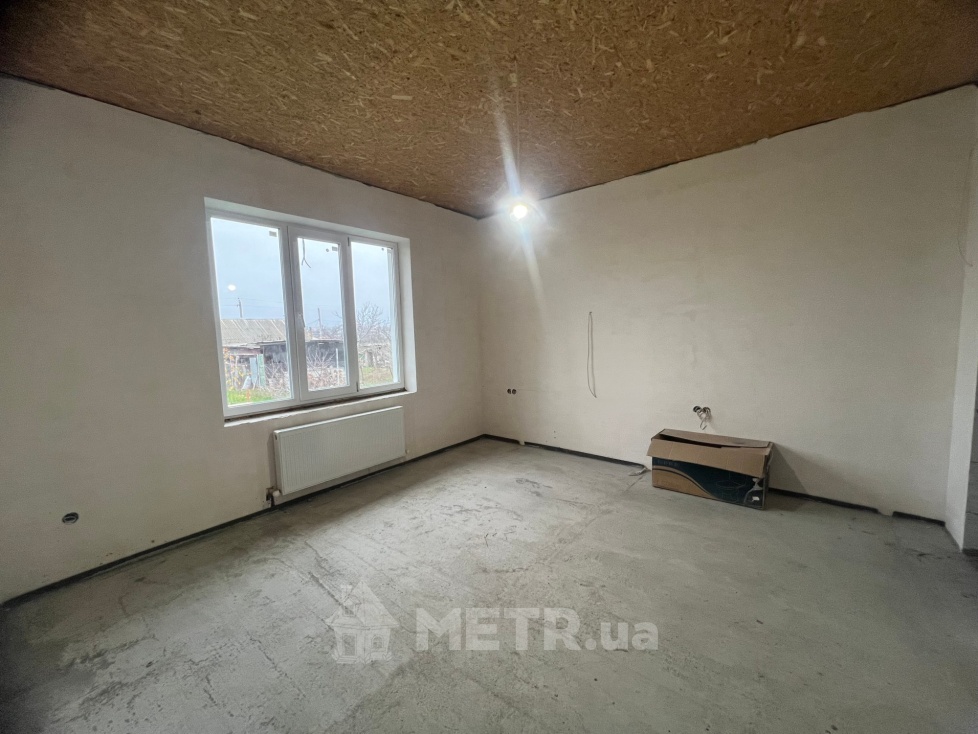 Фото дома, с. Малодолинское, ул. Куротная 53 (23064-13)