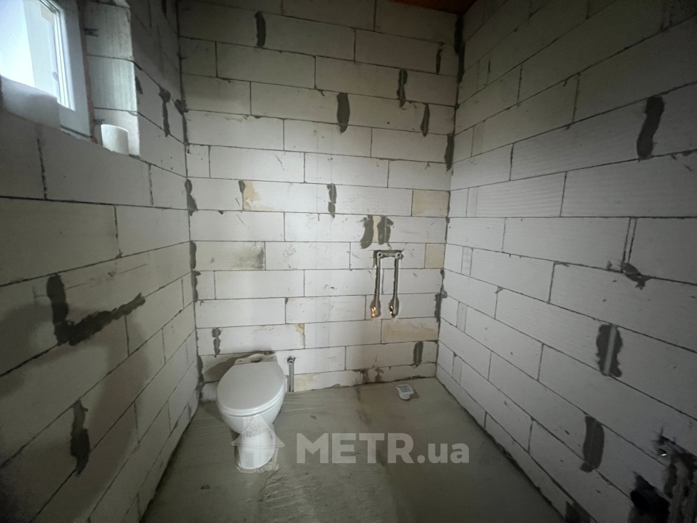 Фото дома, с. Малодолинское, ул. Куротная 53 (23064-17)